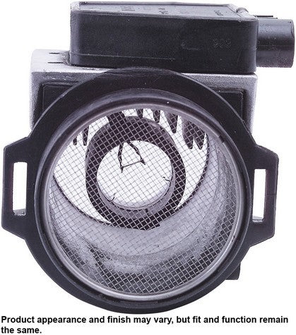 CARDONE Reman Mass Air Flow Sensor P/N:74-10005 Fits: Volvo 244 88-85, Volvo 245 88-85, Volvo 740 88-85, Volvo 745 1985, Volvo 760 89-85, Volvo 780 1989 - Image 4