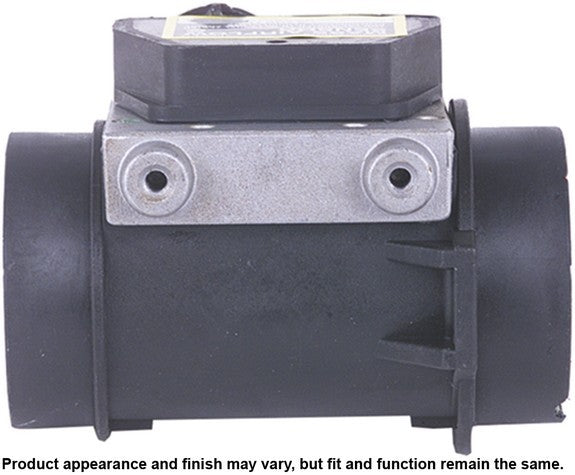 CARDONE Reman Mass Air Flow Sensor P/N:74-10010 Fits: BMW 750il 94-88, BMW 850ci 94-93, BMW 850i 92-91 - Image 3