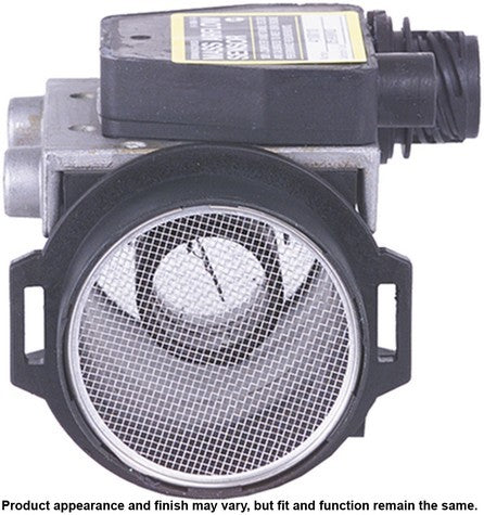 CARDONE Reman Mass Air Flow Sensor P/N:74-10010 Fits: BMW 750il 94-88, BMW 850ci 94-93, BMW 850i 92-91 - Image 4