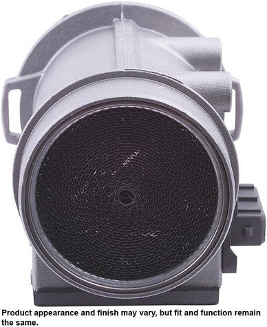 CARDONE Reman Mass Air Flow Sensor P/N:74-10011 Fits: Volvo 242 82-79, Volvo 244 82-79, Volvo 245 82-79, Volvo 264 81-80 - Image 1