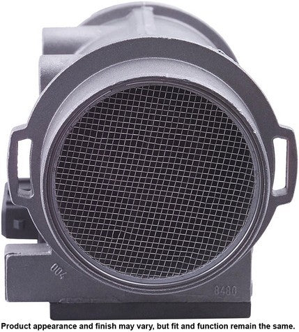 CARDONE Reman Mass Air Flow Sensor P/N:74-10011 Fits: Volvo 242 82-79, Volvo 244 82-79, Volvo 245 82-79, Volvo 264 81-80 - Image 4