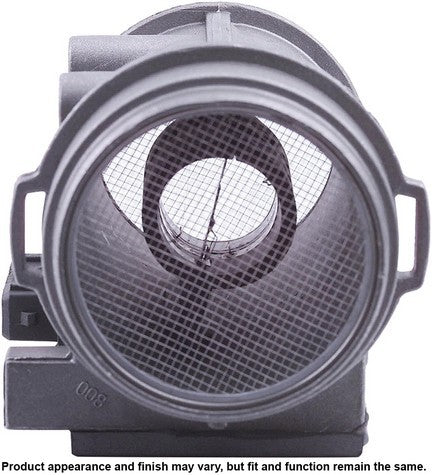 CARDONE Reman Mass Air Flow Sensor P/N:74-10012 Fits: Saab 900 88-84, Saab 9000 88-86 - Image 1