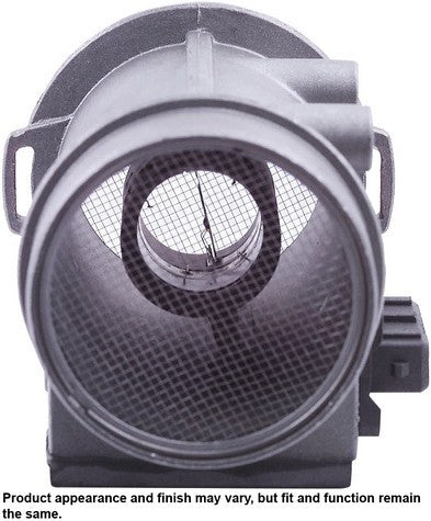 CARDONE Reman Mass Air Flow Sensor P/N:74-10012 Fits: Saab 900 88-84, Saab 9000 88-86 - Image 4