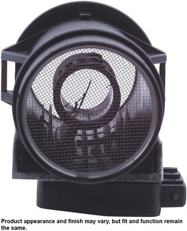 CARDONE Reman Mass Air Flow Sensor P/N:74-10013 Fits: Saab 900 93-88, Saab 9000 90-89 - Image 1