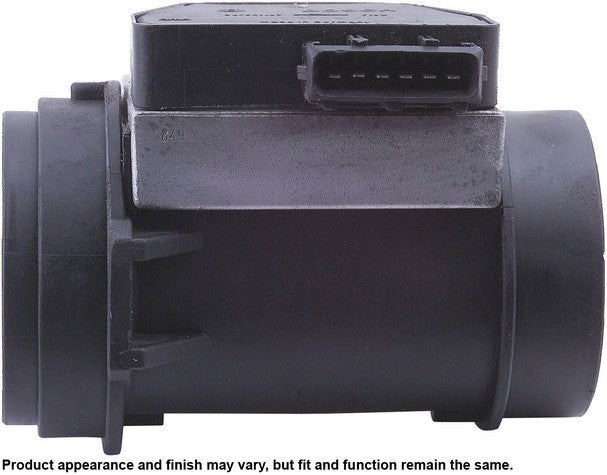 CARDONE Reman Mass Air Flow Sensor P/N:74-10013 Fits: Saab 900 93-88, Saab 9000 90-89 - Image 2