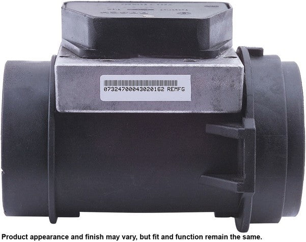 CARDONE Reman Mass Air Flow Sensor P/N:74-10013 Fits: Saab 900 93-88, Saab 9000 90-89 - Image 3
