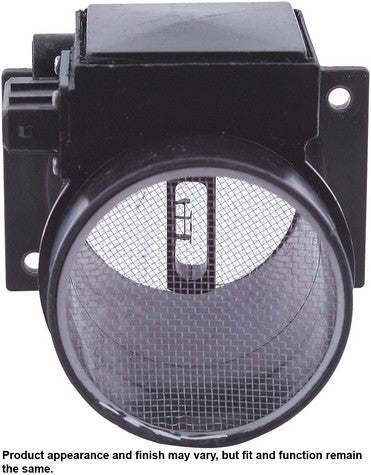 CARDONE Reman Mass Air Flow Sensor P/N:74-10014 Fits: Infiniti M30 92-90, Nissan Maxima 94-89 - Image 1