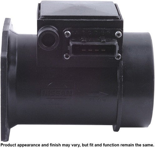 CARDONE Reman Mass Air Flow Sensor P/N:74-10014 Fits: Infiniti M30 92-90, Nissan Maxima 94-89 - Image 2