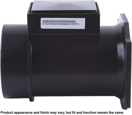 CARDONE Reman Mass Air Flow Sensor P/N:74-10014 Fits: Infiniti M30 92-90, Nissan Maxima 94-89 - Image 3