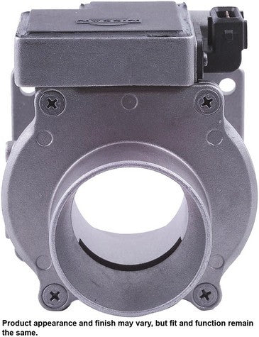 CARDONE Reman Mass Air Flow Sensor P/N:74-10015 Fits: Nissan Nx 93-91, Nissan Sentra 94-91, Nissan Tsuru 97-92 - Image 1