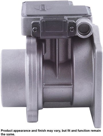 CARDONE Reman Mass Air Flow Sensor P/N:74-10015 Fits: Nissan Nx 93-91, Nissan Sentra 94-91, Nissan Tsuru 97-92 - Image 2