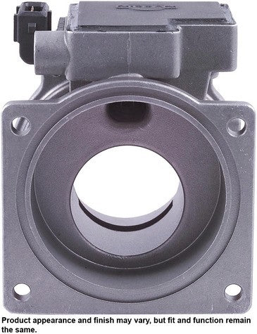 CARDONE Reman Mass Air Flow Sensor P/N:74-10015 Fits: Nissan Nx 93-91, Nissan Sentra 94-91, Nissan Tsuru 97-92 - Image 4