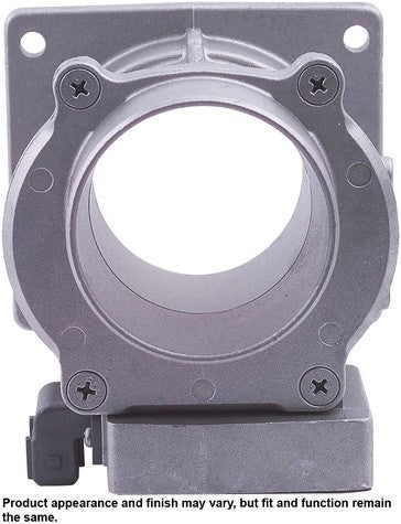 CARDONE Reman Mass Air Flow Sensor P/N:74-10016 Fits: Nissan Altima 95-93 - Image 1