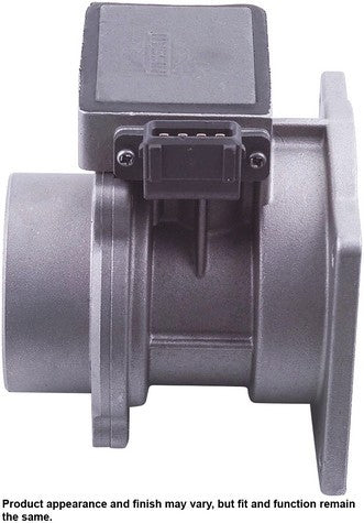 CARDONE Reman Mass Air Flow Sensor P/N:74-10016 Fits: Nissan Altima 95-93 - Image 2