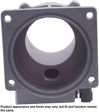 CARDONE Reman Mass Air Flow Sensor P/N:74-10016 Fits: Nissan Altima 95-93 - Image 4