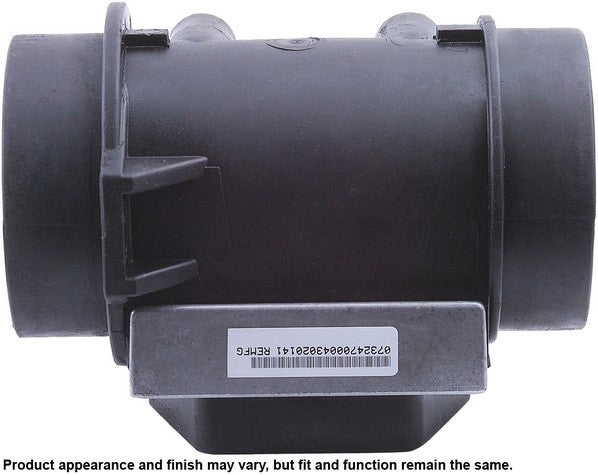 CARDONE Reman Mass Air Flow Sensor P/N:74-10017 Fits: Volvo 240 93-90, Volvo 244 1989, Volvo 245 1989, Volvo 740 92-89, Volvo 760 1990, Volvo 780 91-90, Volvo 940 95-91 - Image 3