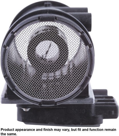 CARDONE Reman Mass Air Flow Sensor P/N:74-10018 Fits: Mazda B2200 93-90, Mazda B2600 93-89, Mazda Mpv 94-89 - Image 1