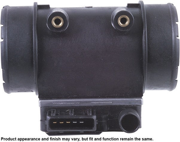 CARDONE Reman Mass Air Flow Sensor P/N:74-10018 Fits: Mazda B2200 93-90, Mazda B2600 93-89, Mazda Mpv 94-89 - Image 2