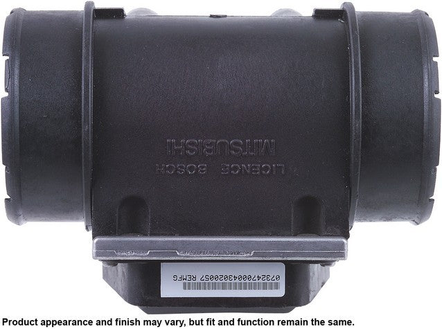 CARDONE Reman Mass Air Flow Sensor P/N:74-10018 Fits: Mazda B2200 93-90, Mazda B2600 93-89, Mazda Mpv 94-89 - Image 3