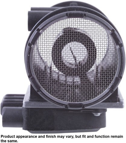CARDONE Reman Mass Air Flow Sensor P/N:74-10018 Fits: Mazda B2200 93-90, Mazda B2600 93-89, Mazda Mpv 94-89 - Image 4