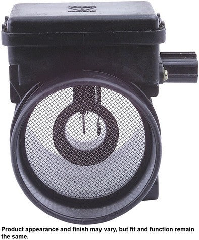CARDONE Reman Mass Air Flow Sensor P/N:74-10019 Fits: Ford Probe 1993, Mazda 626 97-93, Mazda Mx-6 97-93 - Image 1