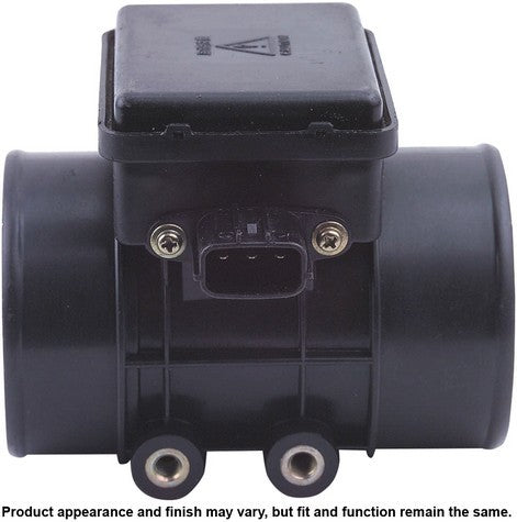 CARDONE Reman Mass Air Flow Sensor P/N:74-10019 Fits: Ford Probe 1993, Mazda 626 97-93, Mazda Mx-6 97-93 - Image 2