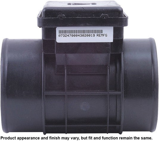 CARDONE Reman Mass Air Flow Sensor P/N:74-10019 Fits: Ford Probe 1993, Mazda 626 97-93, Mazda Mx-6 97-93 - Image 3