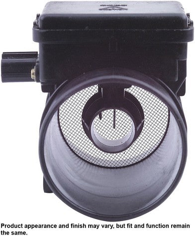 CARDONE Reman Mass Air Flow Sensor P/N:74-10019 Fits: Ford Probe 1993, Mazda 626 97-93, Mazda Mx-6 97-93 - Image 4