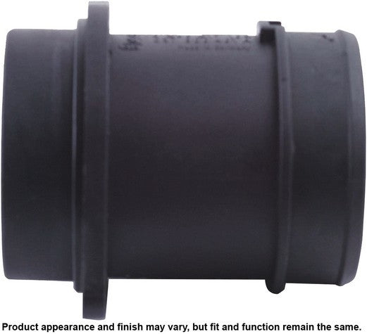 CARDONE Reman Mass Air Flow Sensor P/N:74-10020 Fits: Audi A4 99-97, Audi A4 Quattro 00-97, Volkswagen Cabrio 99-95, Volkswagen Golf 98-93, Volkswagen Jetta 98-93, Volkswagen Passat 96-95, Volkswagen Passat 99-98 - Image 2