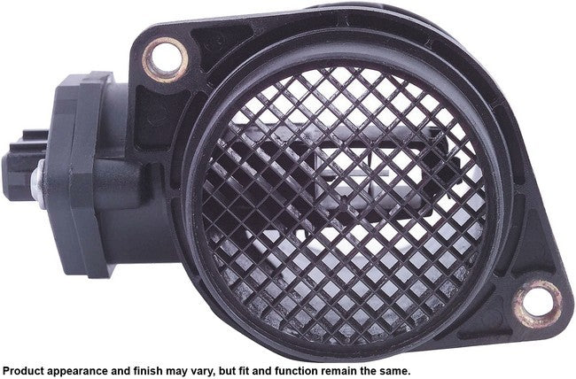 CARDONE Reman Mass Air Flow Sensor P/N:74-10020 Fits: Audi A4 99-97, Audi A4 Quattro 00-97, Volkswagen Cabrio 99-95, Volkswagen Golf 98-93, Volkswagen Jetta 98-93, Volkswagen Passat 96-95, Volkswagen Passat 99-98 - Image 4