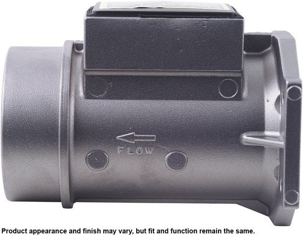 CARDONE Reman Mass Air Flow Sensor P/N:74-10021 Fits: Subaru Gl 89-87, Subaru Gl-10 89-87, Subaru Loyale 1990, Subaru Rx 89-87, Subaru Xt 91-87 - Image 2