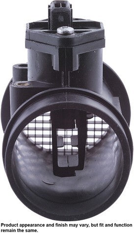 CARDONE Reman Mass Air Flow Sensor P/N:74-10022 Fits: Volvo 240 93-90 - Image 1