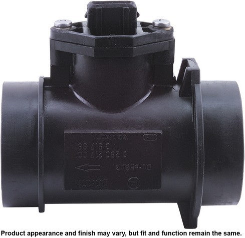 CARDONE Reman Mass Air Flow Sensor P/N:74-10022 Fits: Volvo 240 93-90 - Image 2