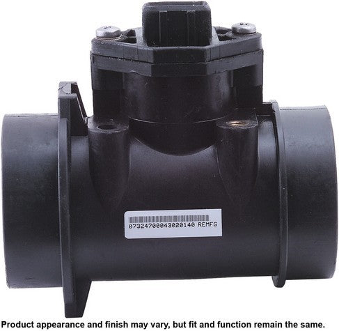 CARDONE Reman Mass Air Flow Sensor P/N:74-10022 Fits: Volvo 240 93-90 - Image 3