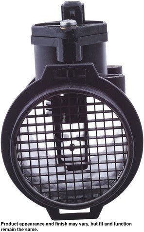 CARDONE Reman Mass Air Flow Sensor P/N:74-10022 Fits: Volvo 240 93-90 - Image 4