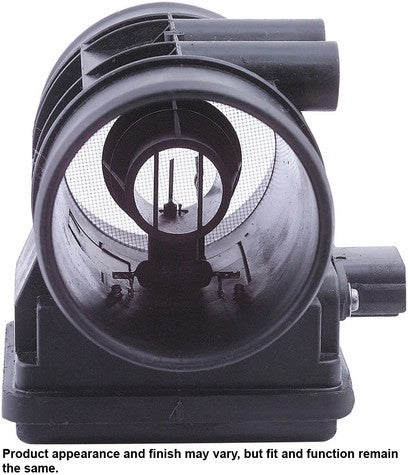 CARDONE Reman Mass Air Flow Sensor P/N:74-10023 Fits: Ford Aspire 97-94, Mazda Protege 98-95 - Image 1
