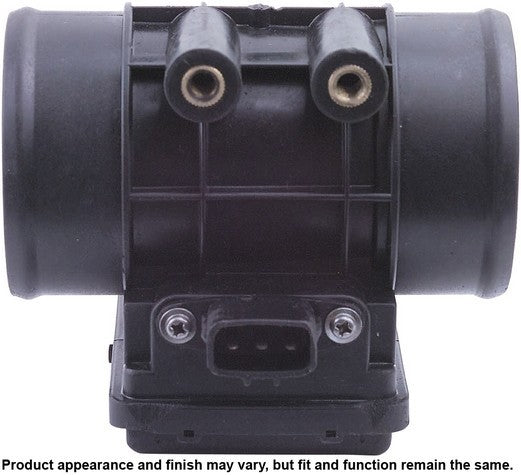 CARDONE Reman Mass Air Flow Sensor P/N:74-10023 Fits: Ford Aspire 97-94, Mazda Protege 98-95 - Image 2