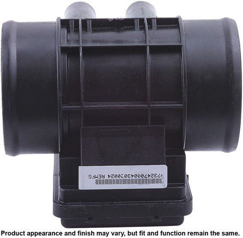 CARDONE Reman Mass Air Flow Sensor P/N:74-10023 Fits: Ford Aspire 97-94, Mazda Protege 98-95 - Image 3
