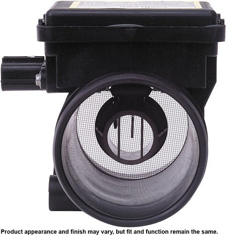 CARDONE Reman Mass Air Flow Sensor P/N:74-10023 Fits: Ford Aspire 97-94, Mazda Protege 98-95 - Image 4