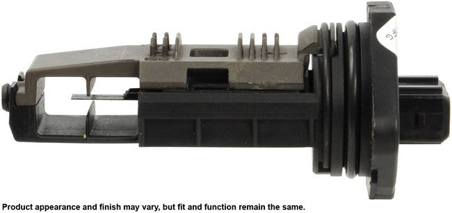 CARDONE Reman Mass Air Flow Sensor P/N:74-10024 Fits: Volvo 850 94-93 - Image 1
