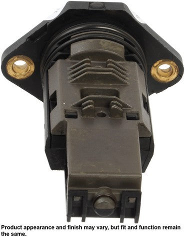 CARDONE Reman Mass Air Flow Sensor P/N:74-10024 Fits: Volvo 850 94-93 - Image 2