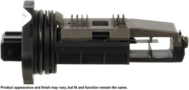 CARDONE Reman Mass Air Flow Sensor P/N:74-10024 Fits: Volvo 850 94-93 - Image 4