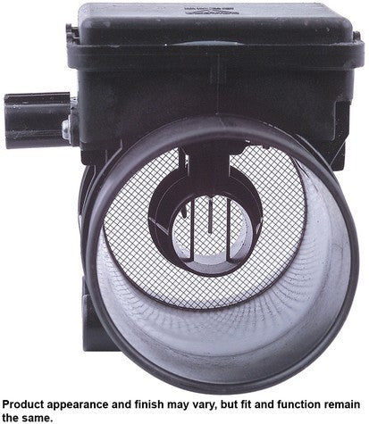 CARDONE Reman Mass Air Flow Sensor P/N:74-10033 Fits: Chevrolet Tracker 1998, Geo Tracker 97-94, Suzuki Sidekick 98-92, Suzuki X-90 98-96 - Image 1