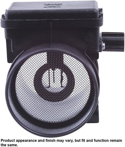 CARDONE Reman Mass Air Flow Sensor P/N:74-10033 Fits: Chevrolet Tracker 1998, Geo Tracker 97-94, Suzuki Sidekick 98-92, Suzuki X-90 98-96 - Image 4