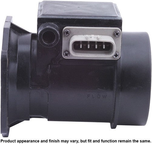 CARDONE Reman Mass Air Flow Sensor P/N:74-10034 Fits: Subaru Forester 1998, Subaru Impreza 98-93, Subaru Legacy 99-90 - Image 2
