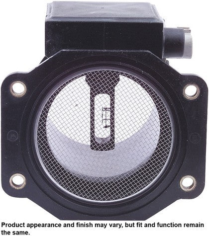CARDONE Reman Mass Air Flow Sensor P/N:74-10034 Fits: Subaru Forester 1998, Subaru Impreza 98-93, Subaru Legacy 99-90 - Image 4