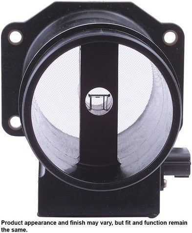 CARDONE Reman Mass Air Flow Sensor P/N:74-10035 Fits: Infiniti I30 01-96, Infiniti J30 97-96, Infiniti Q45 01-97, Nissan Maxima 99-95 - Image 1