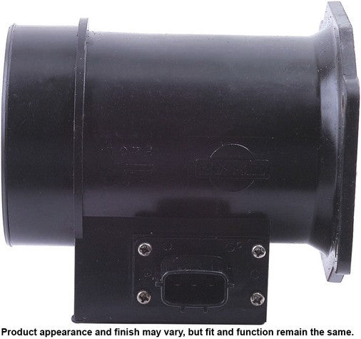 CARDONE Reman Mass Air Flow Sensor P/N:74-10035 Fits: Infiniti I30 01-96, Infiniti J30 97-96, Infiniti Q45 01-97, Nissan Maxima 99-95 - Image 2