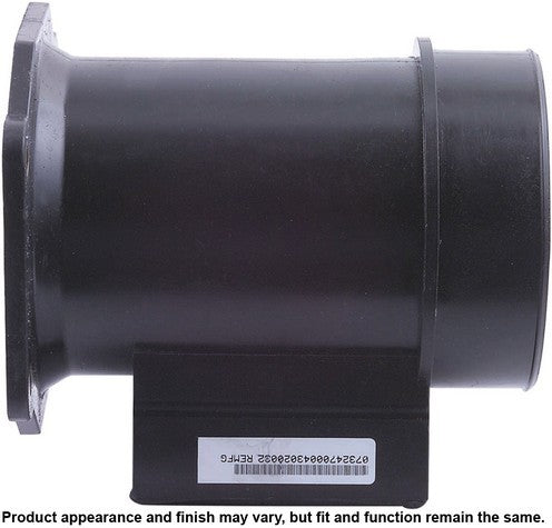 CARDONE Reman Mass Air Flow Sensor P/N:74-10035 Fits: Infiniti I30 01-96, Infiniti J30 97-96, Infiniti Q45 01-97, Nissan Maxima 99-95 - Image 3