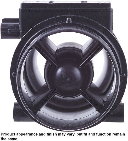 CARDONE Reman Mass Air Flow Sensor P/N:74-10037 Fits: Ford Escort 1996, Kia Sephia 97-95, Mazda Miata 97-94, Mazda Mpv 98-96, Mazda Mx-3 96-94, Mazda Protege 98-95, Mercury Tracer 1996 - Image 4
